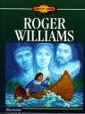 Young Readers - Roger Williams